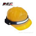 /msite/products/detail/productid/61549562/id/1337982.html